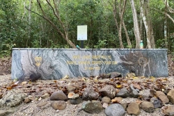 INFOS PRATIQUES. Où commémorer le 22 mé 1848 en Martinique ? Le programme commune par commune 
