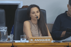 La loi sur la réforme du RNS a été abrogée