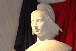 Les services de l'État à la rencontre des habitants de la côte Est