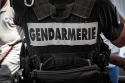 Des affrontements entre plusieurs dizaines de jeunes ce vendredi matin à Dzoumogné, deux interpellations