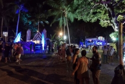 Le festival Kariboom fête ses 10 ans ce week-end