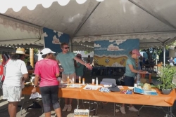 Journée mondiale du soleil à La Réunion : oui, les peaux foncées doivent aussi être protégées ! 