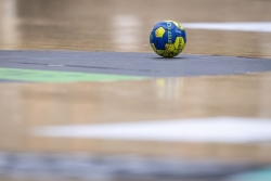Handball: suivez les demi-finales du championnat de D1 en direct sur Réunion La 1ère