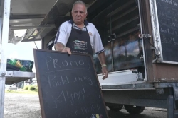 Lundi de Pentecôte : ces commerçants qui restent ouverts pour faire face à la crise