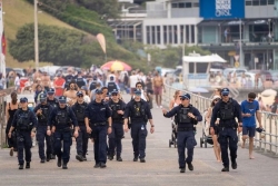 Attentat antisémite de Bondi. Que retenir de l'audition des services de sécurité australiens ?