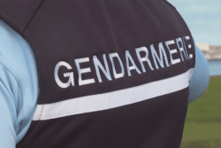 Plusieurs cambriolages élucidés à Païta et au Mont-Dore : cinq suspects présentés au tribunal de Nouméa