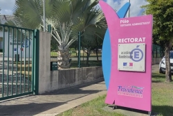 Nouveaux cas de vandalisme : 2 écoles et 2 lycées visités ces derniers jours, des plaintes déposées