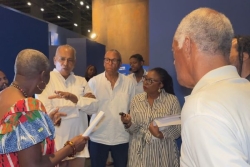 Mémorial ACTe : dix ans après son ouverture, l’exposition permanente en pleine remise en question