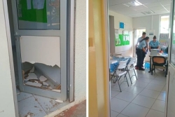 Faa'a : vols en série dans les écoles, la mairie appelle à la vigilance et au civisme 