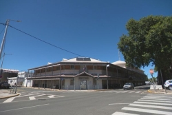 Une habitante de Nouméa jugée en plaider-coupable pour un système frauduleux qui a fait 24 victimes