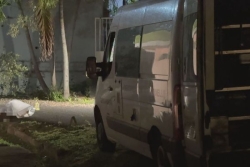 Un jeune homme tué par arme blanche à Saint-François