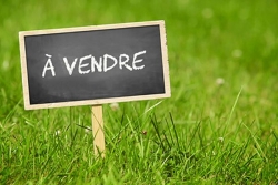 Des prix immobiliers tirés vers le haut sur le littoral guyanais