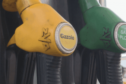 Légère augmentation du sans-plomb, stabilisation du gazole et forte hausse du gaz au 1er juin 2026 en Martinique