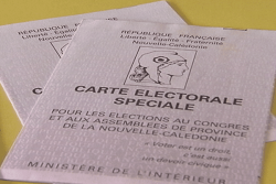 DÉCRYPTAGE. Enjeux, scrutin, corps électoral ... tout ce qu'il faut savoir sur les élections provinciales
