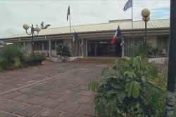 Kourou : l’ancien maire condamné par la Cour des comptes à 3 000 euros d’amende