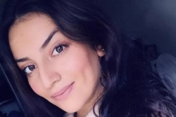 Meurtre d’Alicia Faye : le procès s’ouvre ce lundi devant la cour d’assises de Guyane