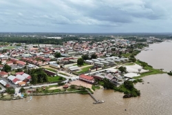 Panne Orange : 2 700 abonnés touchés dans l’Ouest guyanais depuis samedi