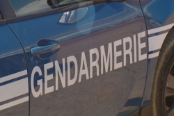 Tirs ayant atteint un bébé en pleine tête en novembre 2025 à Sainte-Anne : le suspect, âgé de 18 ans, écroué
