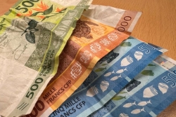 Pas de revalorisation du SMIG à Wallis et Futuna