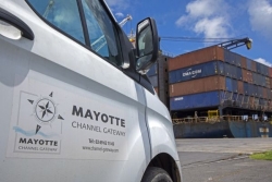 Gestion du port de Longoni : la justice confirme la résiliation de la délégation de service public au 1er septembre