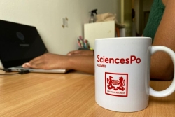 Sciences-Po : Trois nouveaux lycées de l’Est de La Réunion intègrent le dispositif d'excellence