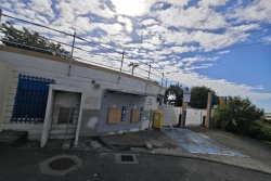 Après trois ans de fermeture, le bureau de poste du Moufia va rouvrir en août