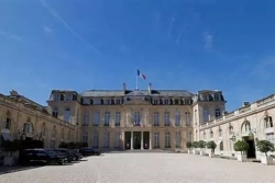 Une ordonnance pour moderniser le Code général des collectivités territoriales pour les communes du fenua