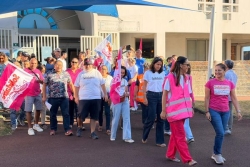 Impôts 2026 : la campagne de déclaration s'achève ce 4 juin, débrayage devant les locaux de Champ-Fleuri