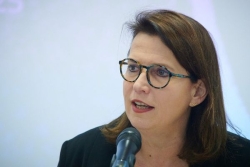 Des décisions qui "mettent en lumière des difficultés d'accès aux droits graves à Mayotte", constate la Défenseure des droits Claire Hédon