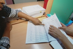 PROVINCIALES. Inscription automatique des natifs calédoniens sur la LESP : ce qu'il faut savoir