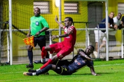 26e et dernière journée de R1 : le derby joséphin Golden-Lion/RC Saint-Joseph en tête d'affiche