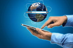 La navigation sur internet en Polynésie enfin revenue à la normale