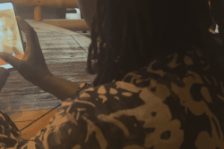 Hawa, disparue depuis 2023 : une enquête clôturée, les zones d’ombre persistent