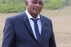 Décès de Jean-Claude Maës : hommages unanimes de la classe politique guadeloupéenne