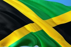 La Jamaïque plongée dans le noir après une panne électrique majeure