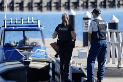AUSTRALIE. Un plongeur décède suite à une attaque de requin