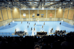Coup d'envoi des finalités ultramarines : les clubs mahorais à l'assaut d'une qualification nationale