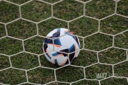 Football : suivez la 10ème journée du championnat de Régionale 1 à La Réunion