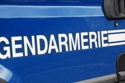 Un homme retrouvé mort à son domicile de Teahupo’o après plusieurs jours