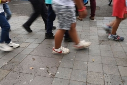 Défaillances judiciaires dans la mort de Lyhanna : l’inquiétude des associations de protection de l’enfance à La Réunion