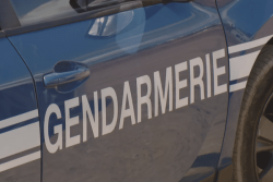 Trois morts dans un accident à Yaté, le bilan routier s'alourdit