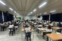 Baccalauréat, brevet des collèges… On fait le point sur les épreuves 2026