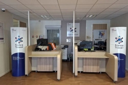Fraude aux allocations : une hausse alarmante à Mayotte
