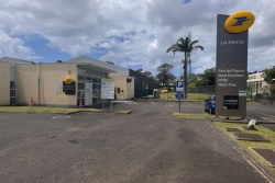 Grève à La Poste : le conflit toujours dans l’impasse avant la décision de justice