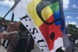 Les agents de l'Éducation nationale appelés à la grève ce mardi pour défendre les AESH, les accompagnants d'élèves en situation de handicap