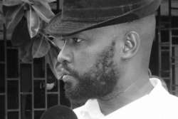 Deux journalistes de la Gazette des Comores arrêtés ce lundi soir par la gendarmerie 
