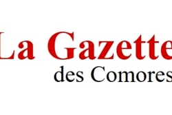 Comores : le directeur de publication et un journaliste de La Gazette des Comores seraient en garde à vue