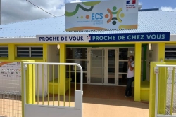 Martinique : à quoi servent les Maisons France Services et où les trouver ?