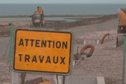 "Nous avons souhaité rassurer" : le devenir de l'actuel village de Miquelon au cœur des préoccupations d'une réunion publique