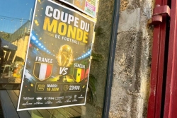 Mondial 2026 : ces bars et discothèques prêts pour le coup d’envoi 